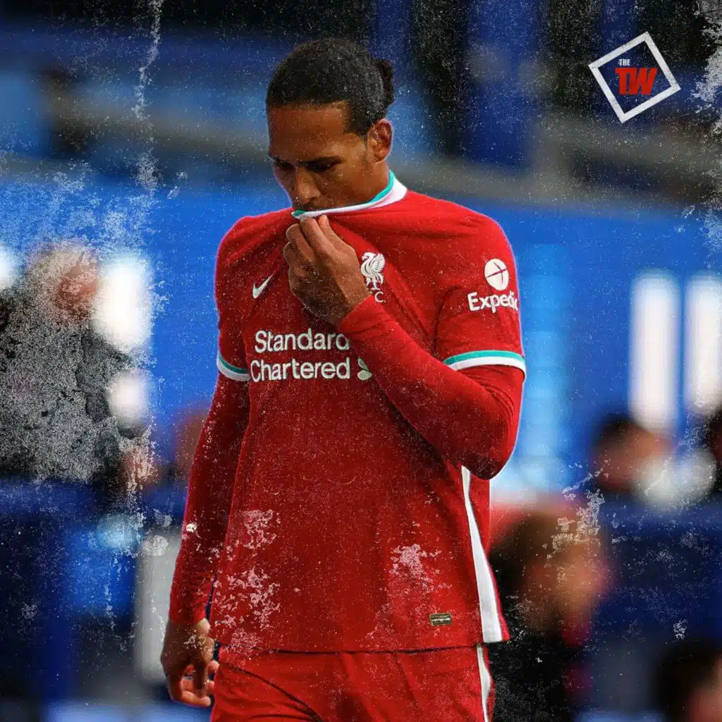 Liverpool want Upamecano | West Ham open talks with Rice | European Premier League | Showman Solskjaer | Juve seek sports director