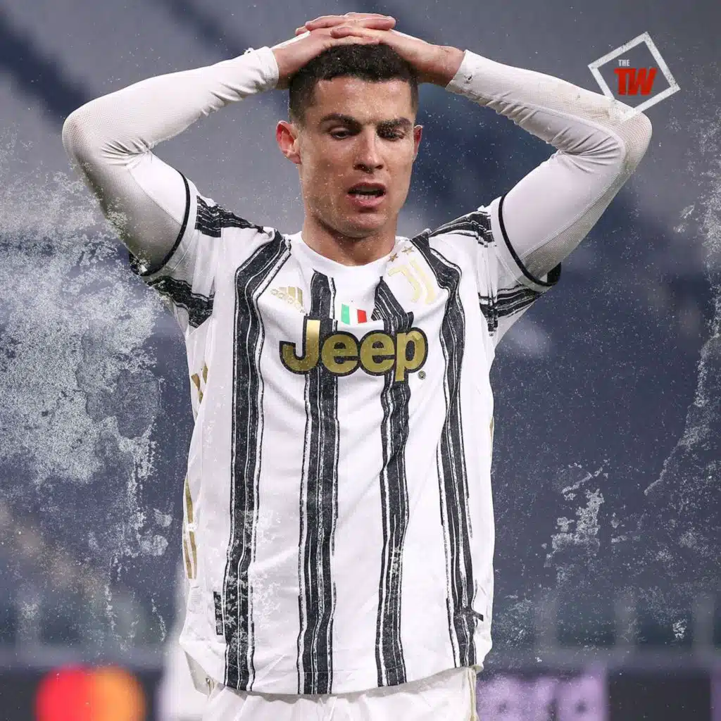 'Evolution over revolution' as Man Utd appoint Football Director | Ronaldo 'The Tom Brady option'? | Maguire's request