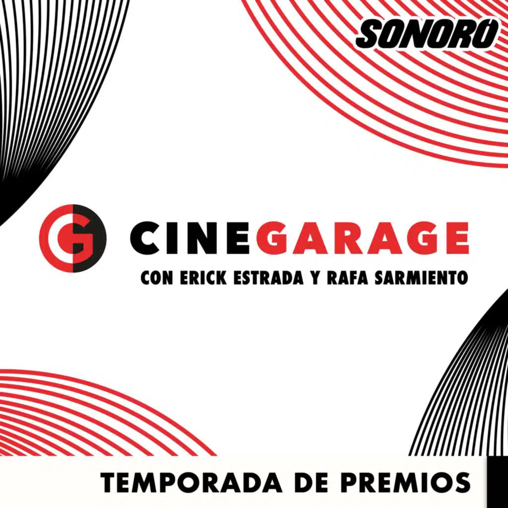 Predicciones a los Oscares 2021 (Mejores Actuaciones)