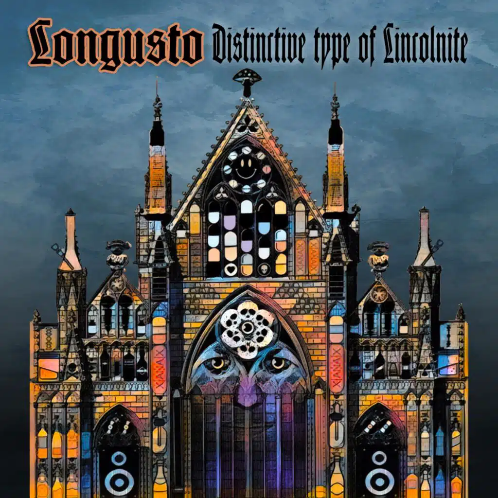 Longusto