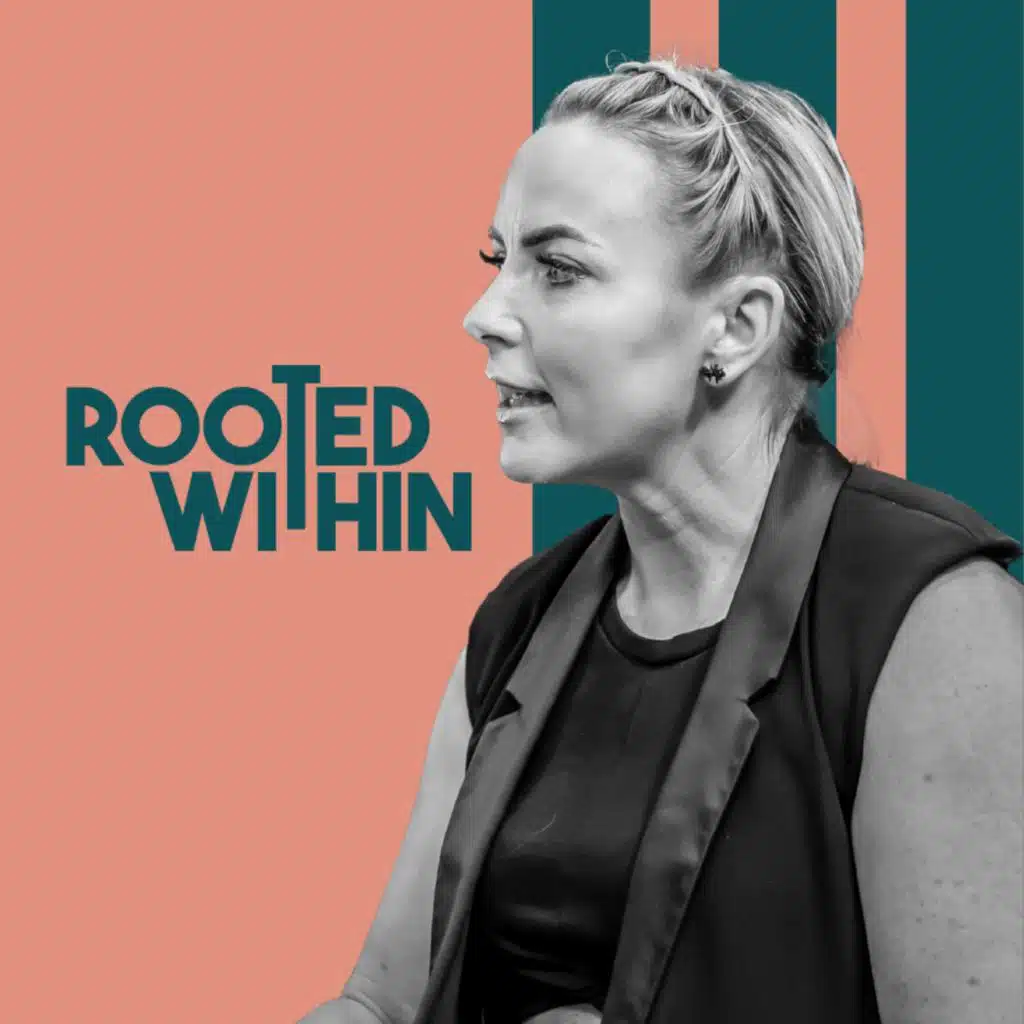 How Important is Personal Branding? | Kelly Lundberg [S1Ep10]