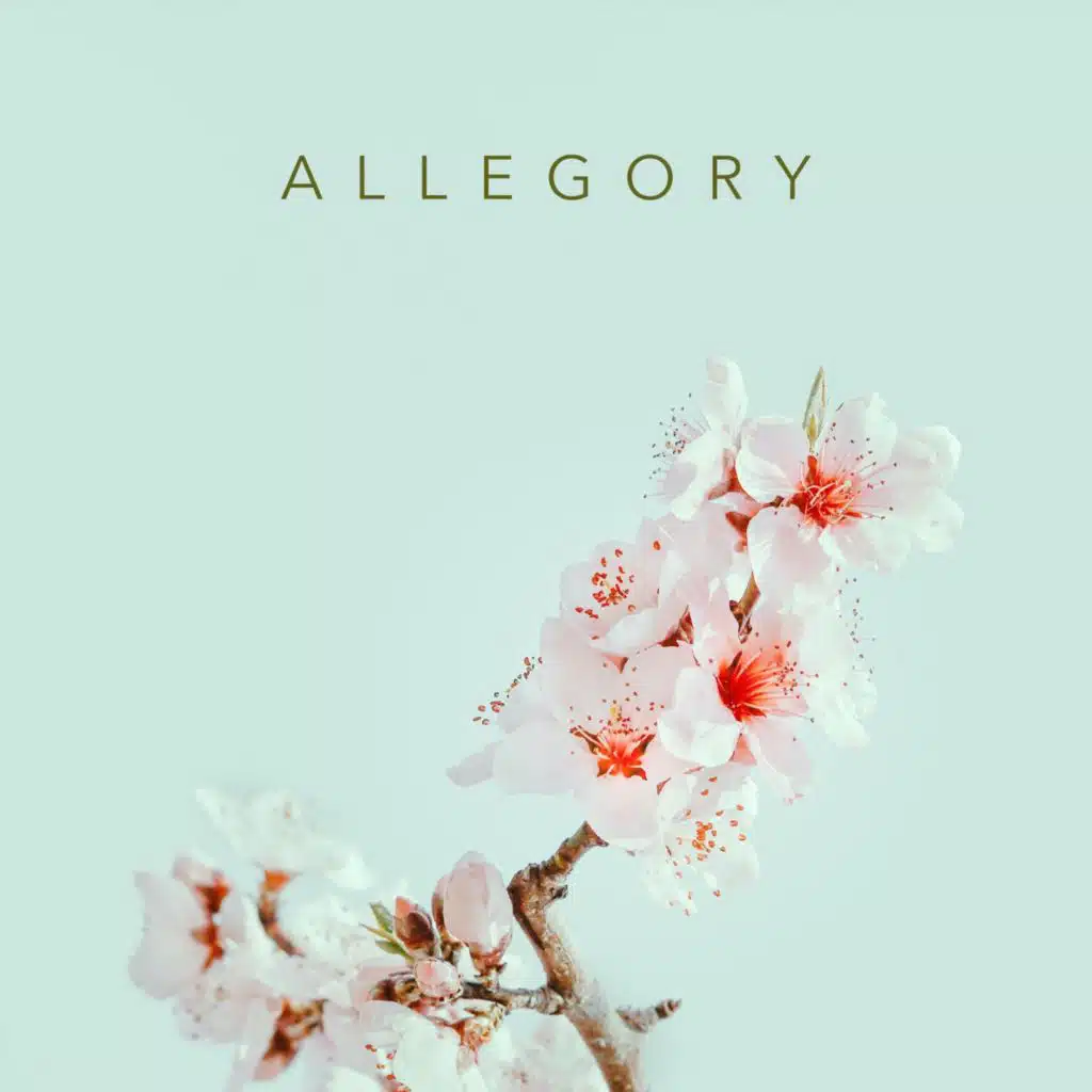 Allegory