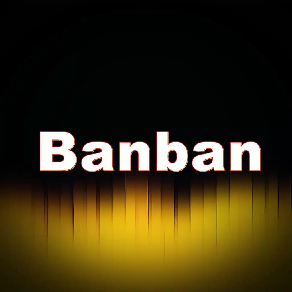 Calle (feat. Beats De Rap)