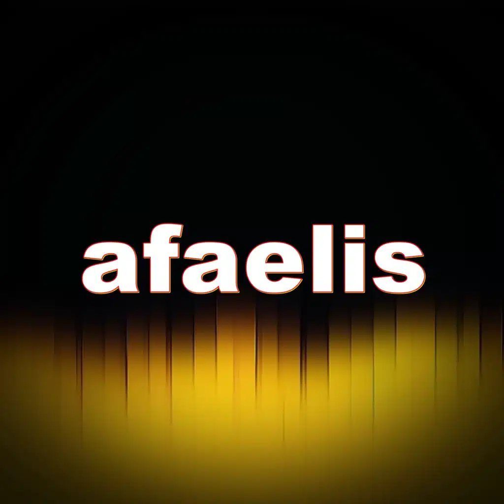 Misielo (feat. Base De Rap)