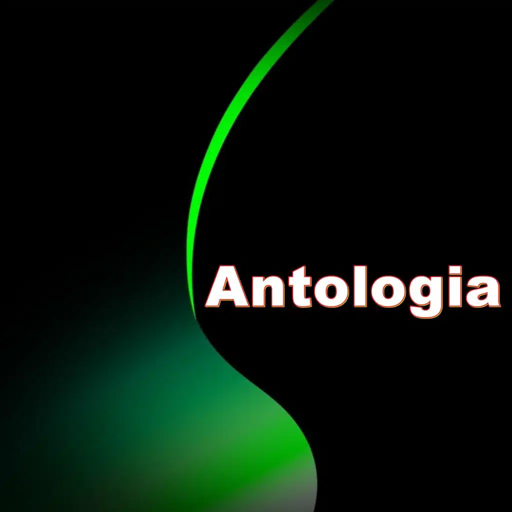 Me Vas A Extranar (feat. Yutsom)