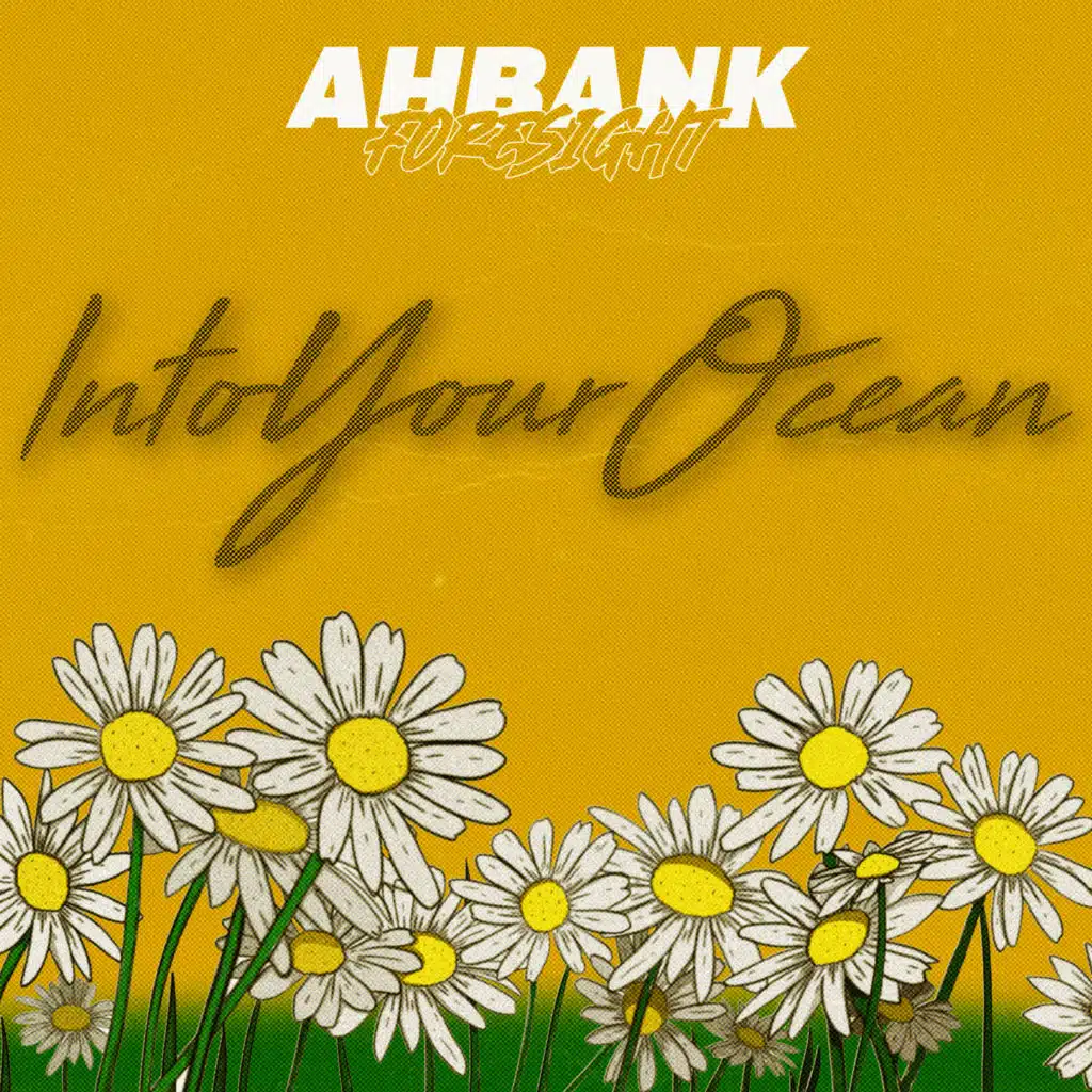 Ahbank Foresight
