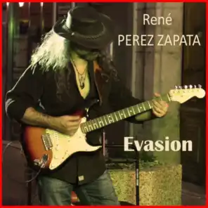 René Perez Zapata