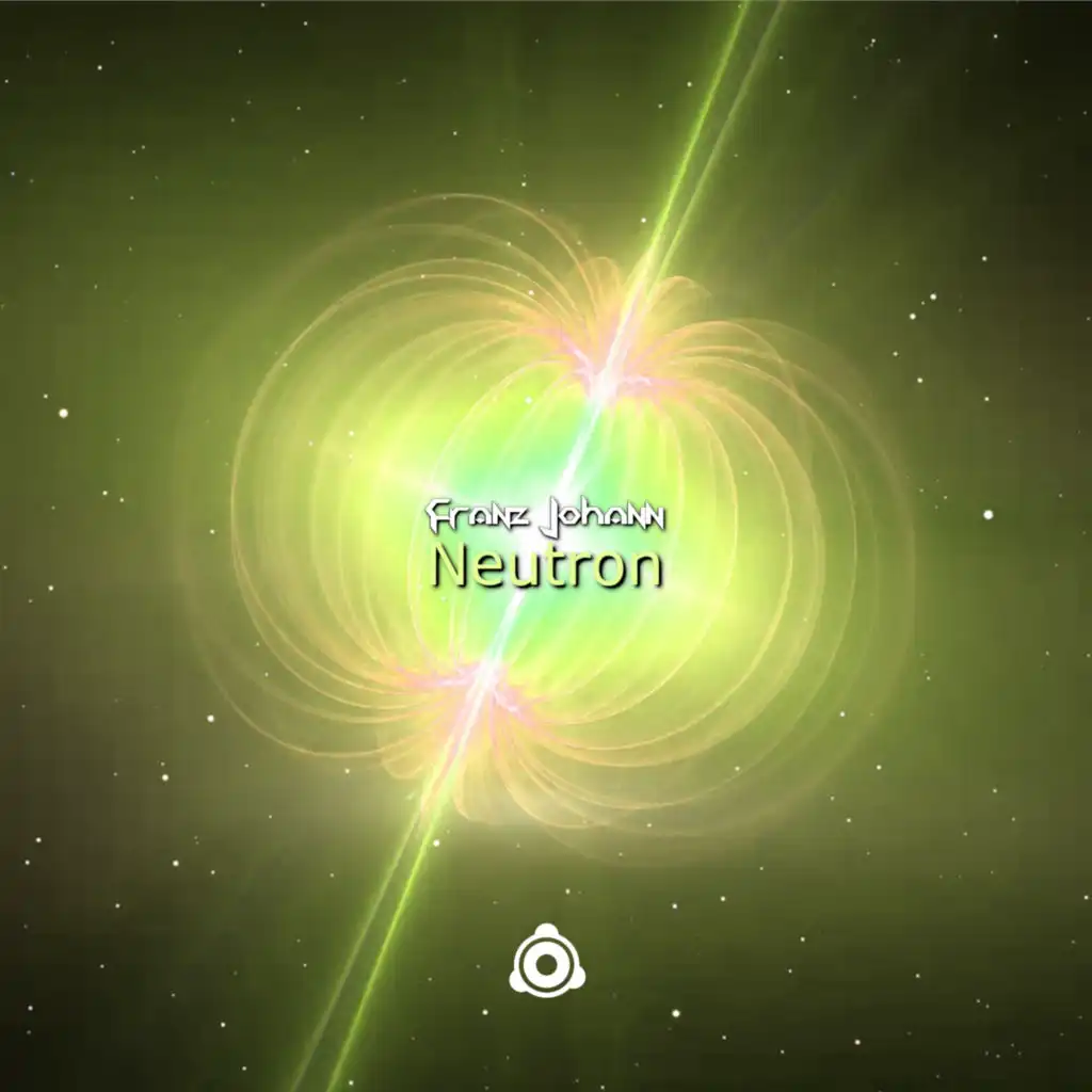 Neutron