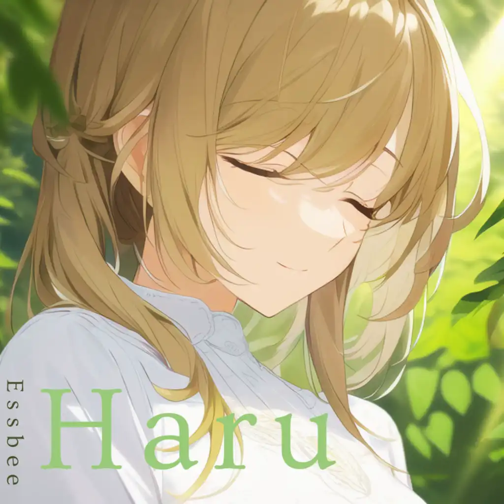 Haru