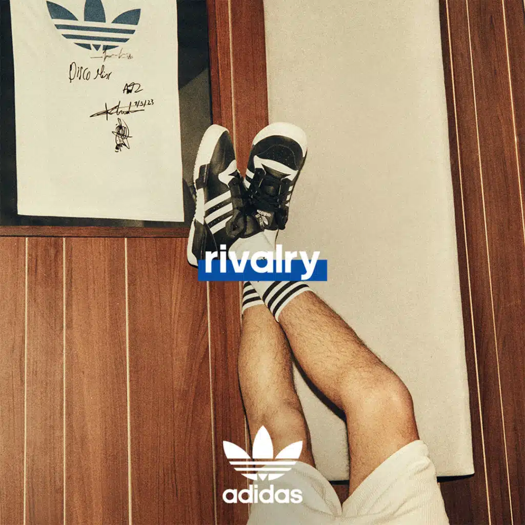 ديسكو مصر مع الماس-"مبسوطة"(نسخة الوايلي)