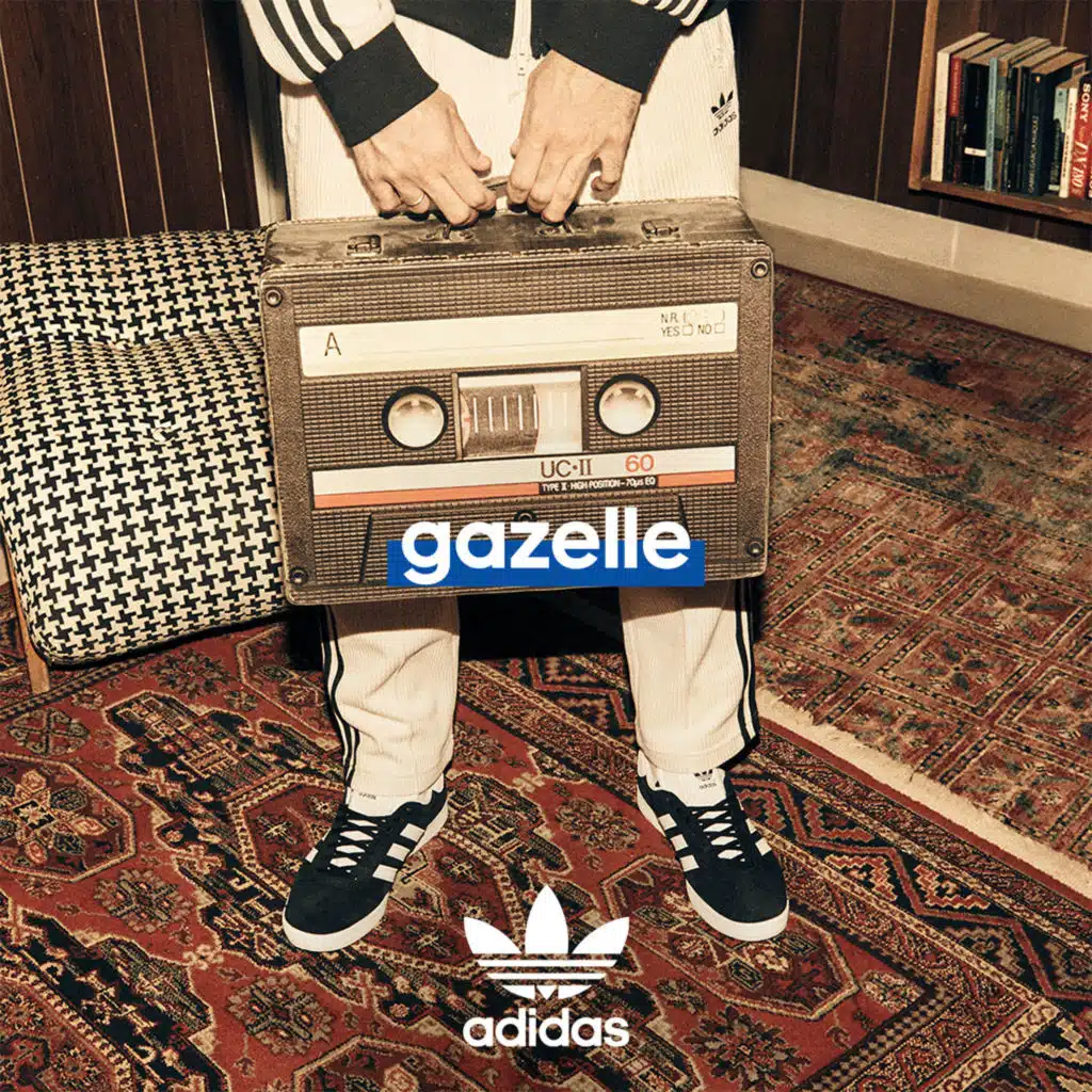 ديسكو مصر مع الماس-"مبسوطة"(نسخة نور حلو)