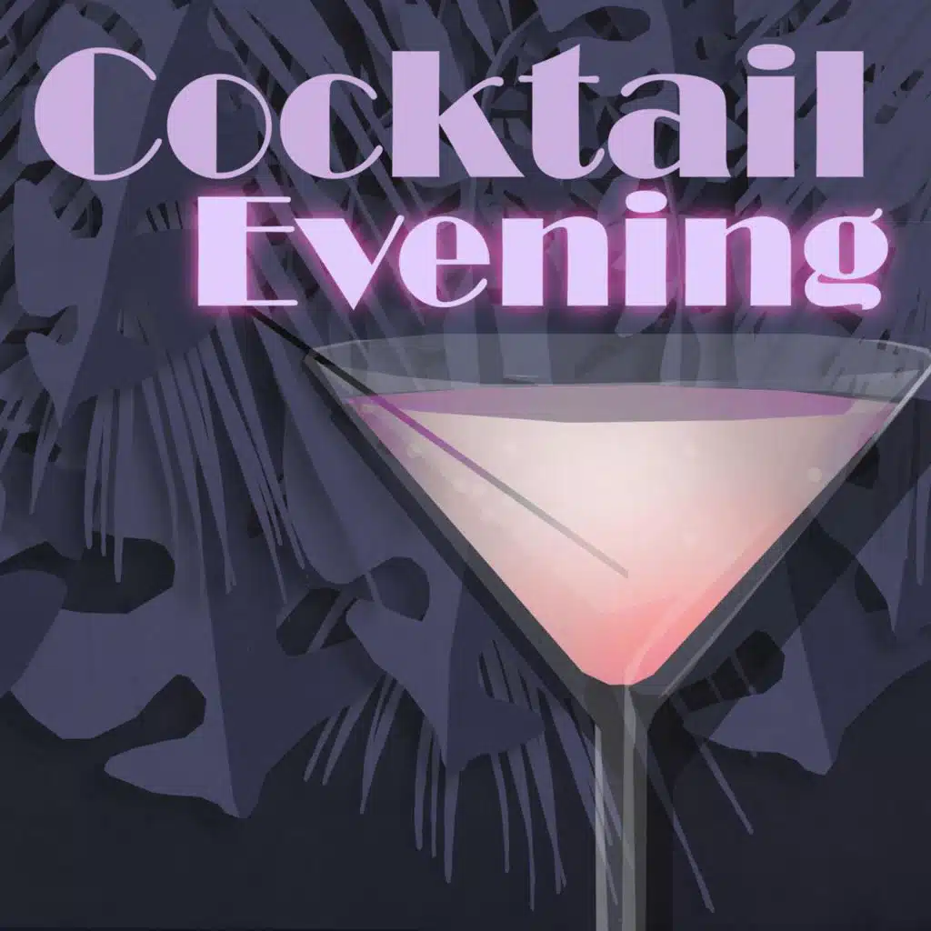 Ken Dodd & Geoff Love & His Orchestra