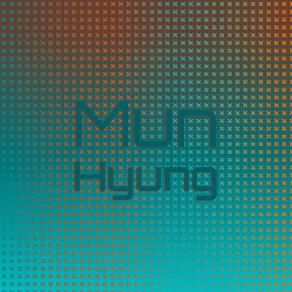 Mun Hyung