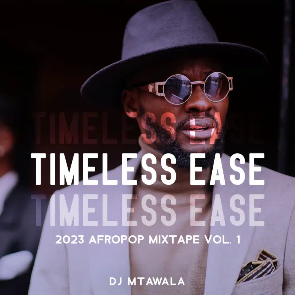 Timeless Ease