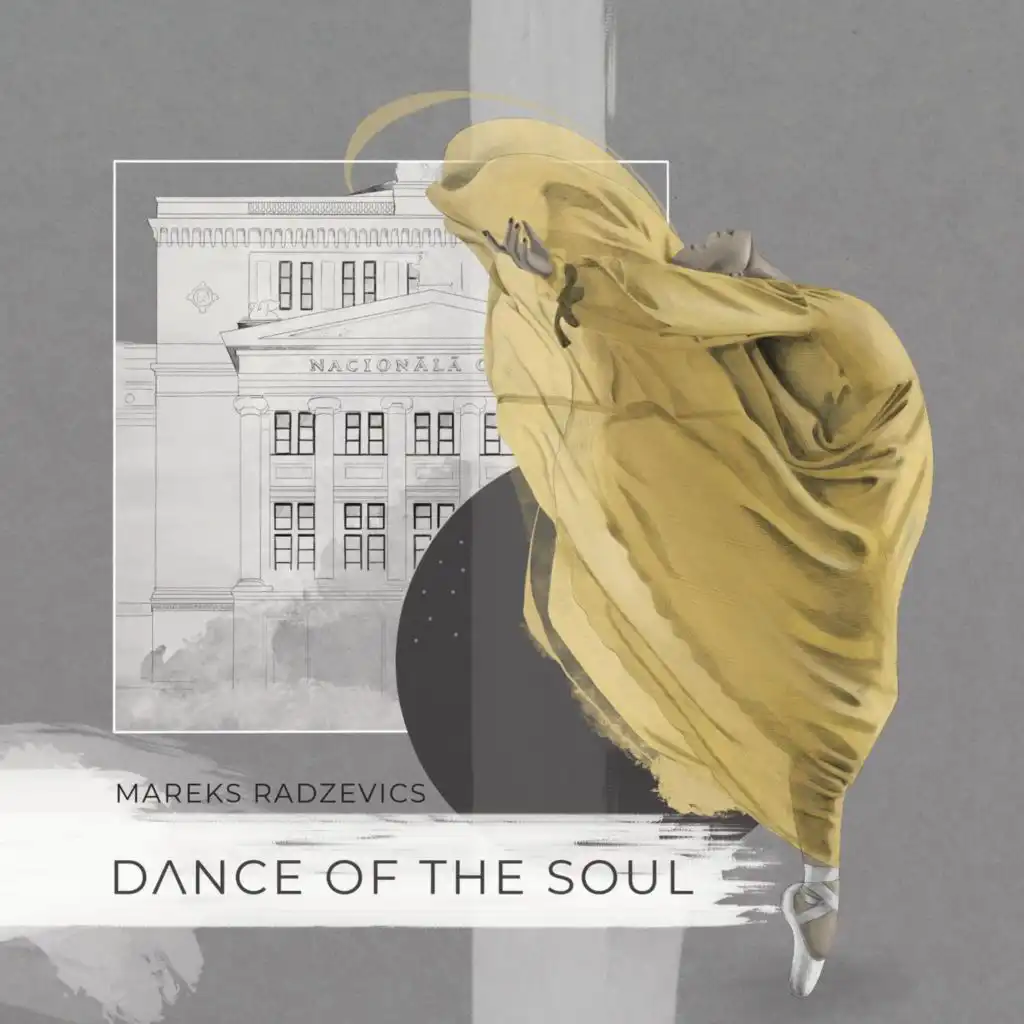 Dance of the Soul