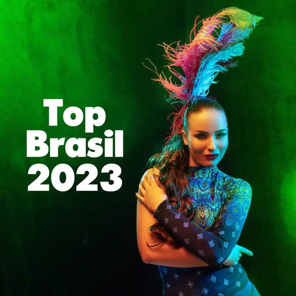 Top Brasil 2023