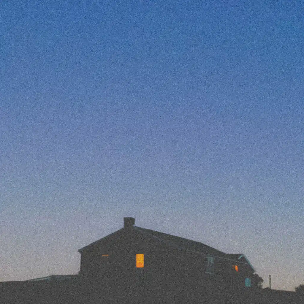 Dark Sky