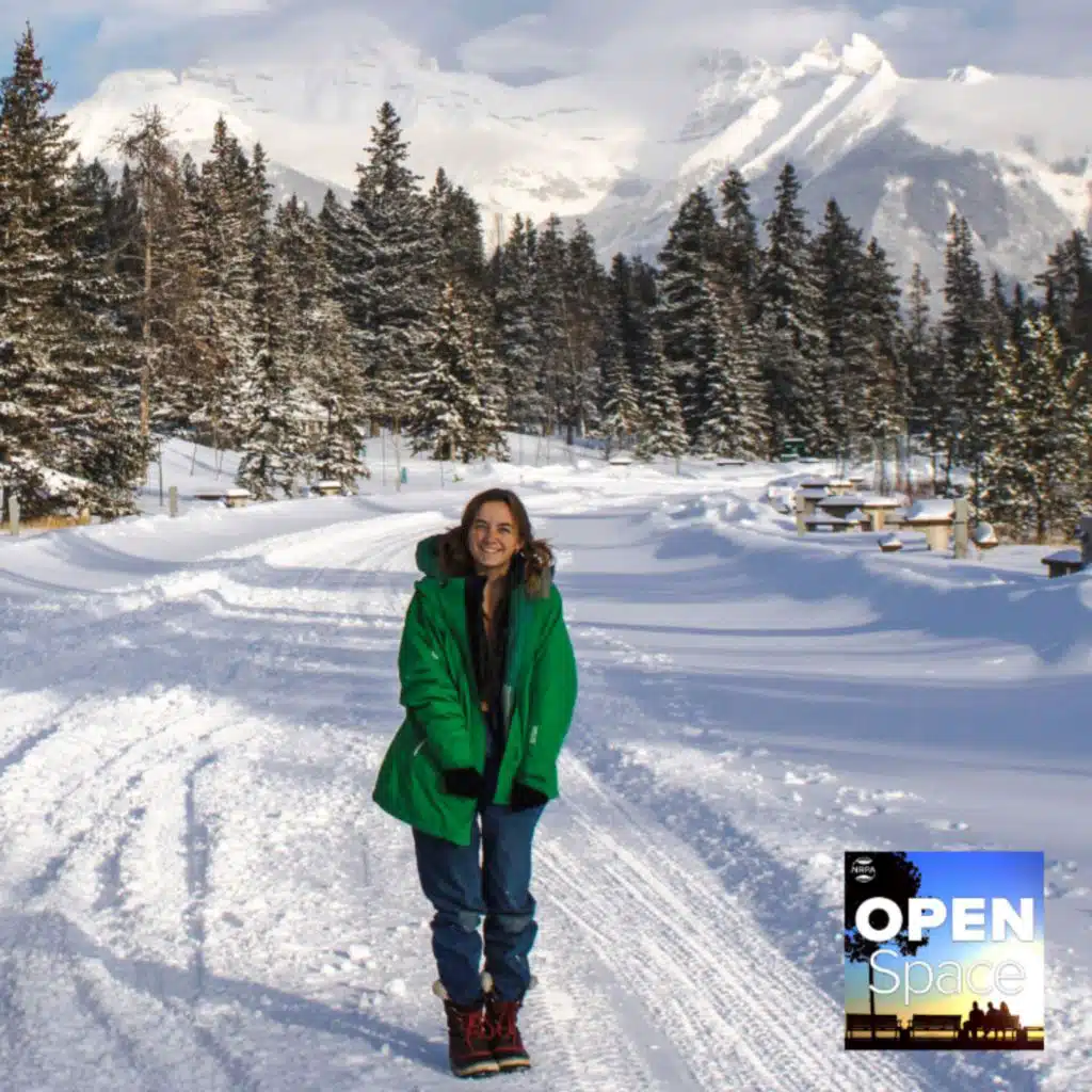 A Doomscroll Break: Parks and Recreation on Social Media — Episode 135