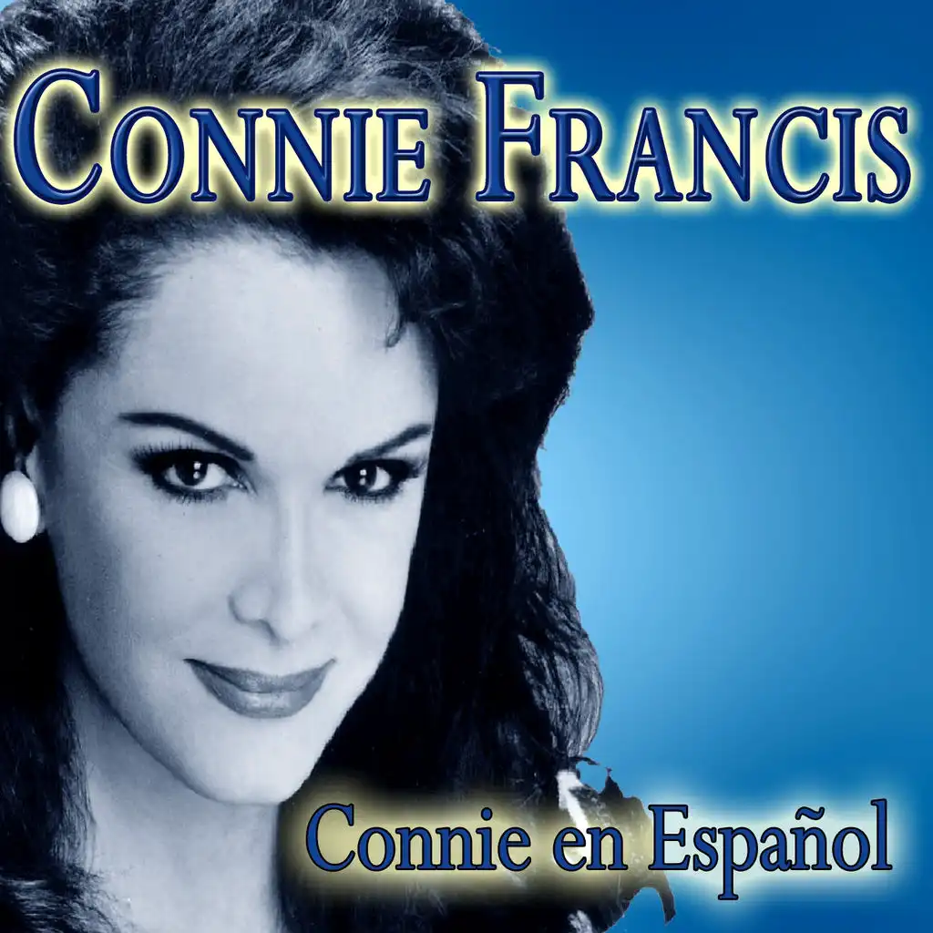 Connie en Español