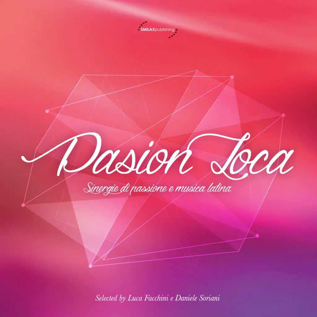 Sweet Dreams (Latin Bossa Remix)