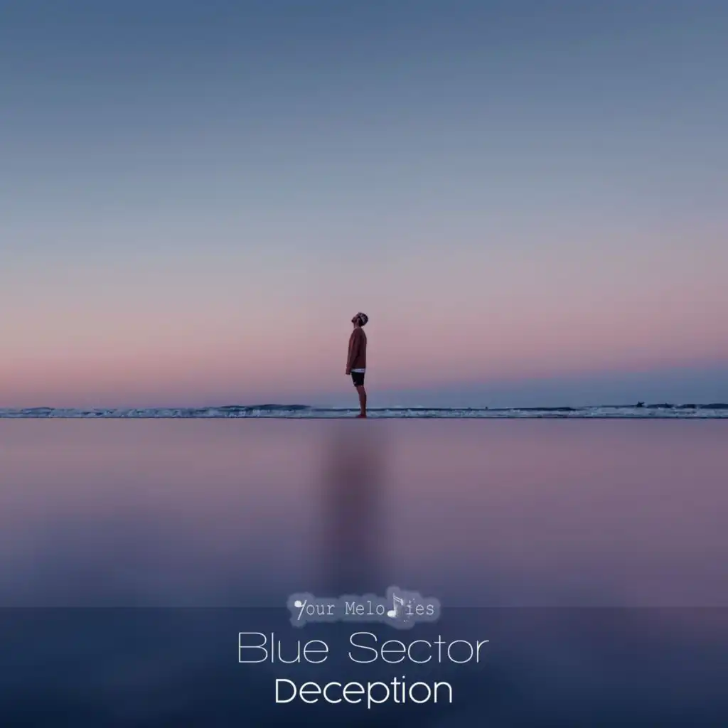 Deception (Radio Edit)