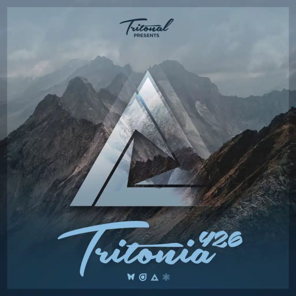Stimulate (Tritonia 426)