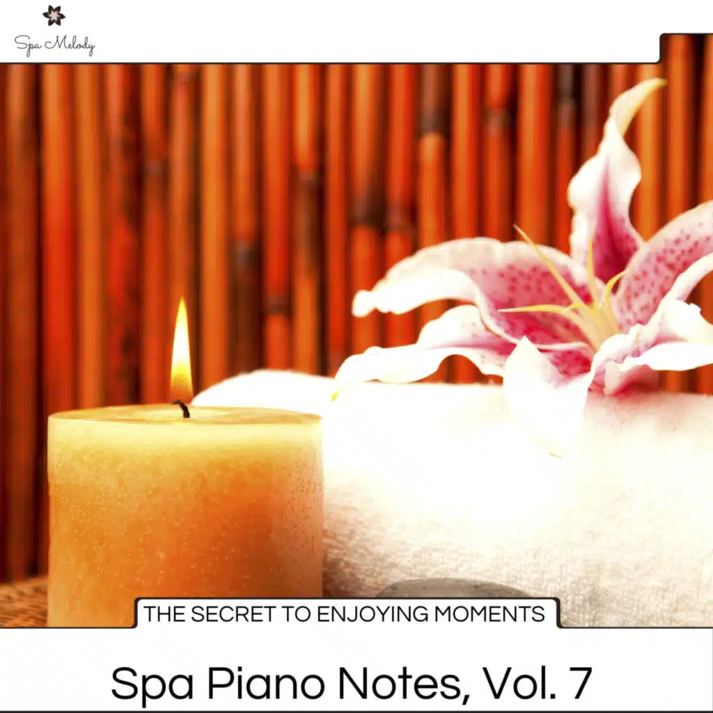 Study in Calm Play (G Major)