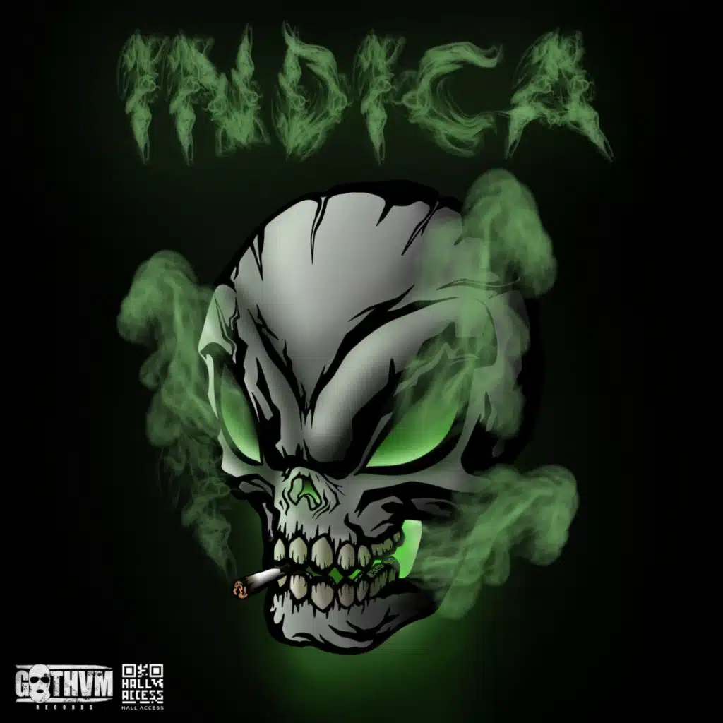 INDICA