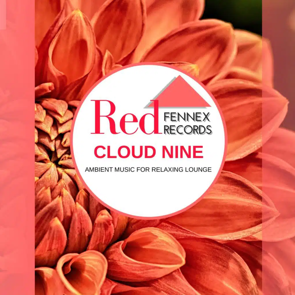 Cloud Nine - Ambient Music for Relaxing Lounge