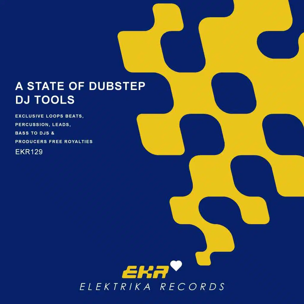 A State of Dubstep Leadz2 128 (Tool 15)