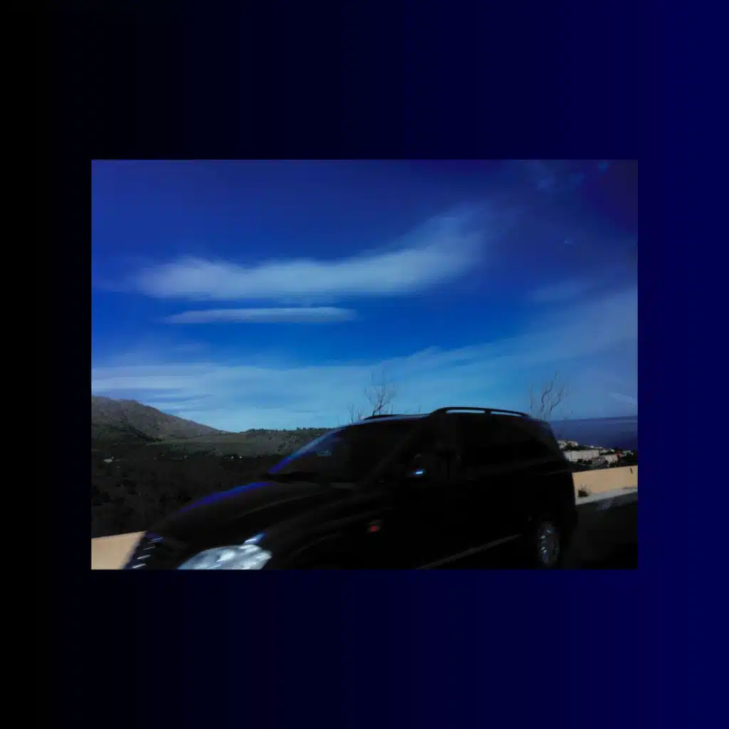 Vamu na Xapinha (feat. Afroviva & Mister Classico)