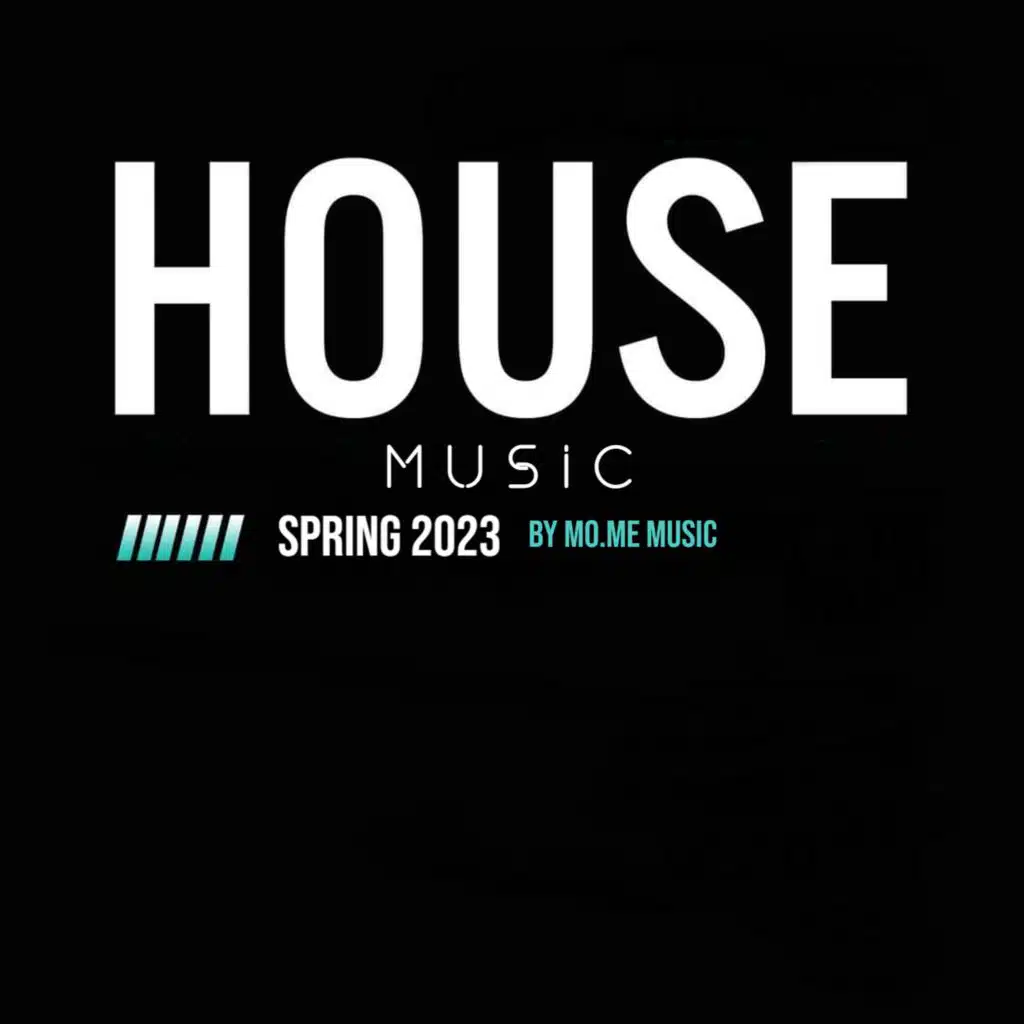 Resolution (Radio Edit)