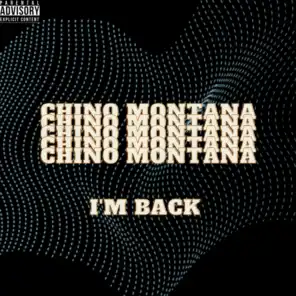 Chino Montana