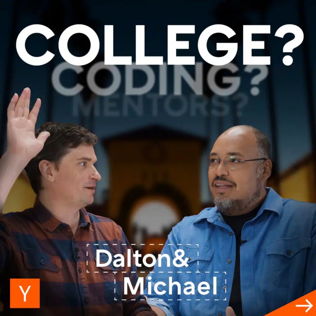 The Student's Guide To Becoming A Successful Startup Founder