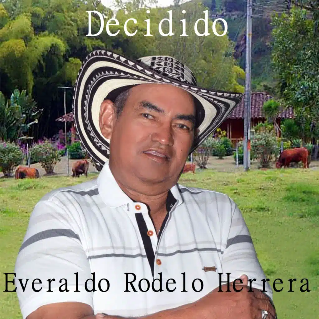 Mi Tierra Mojanera
