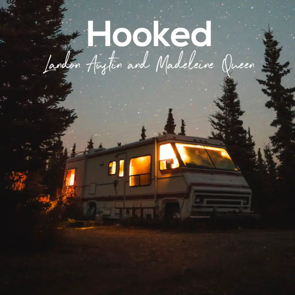 Hooked (Acoustic Version)