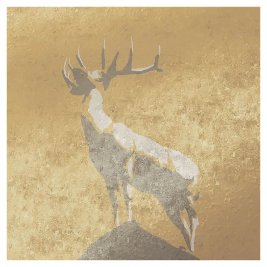 Marmion, Mijk Van Dijk & Marcos Lopez