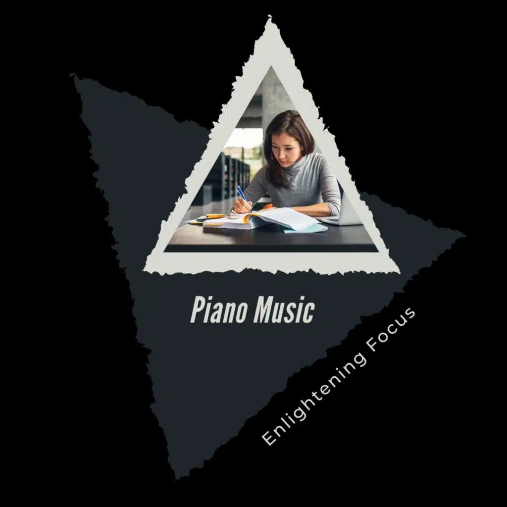 Meditation Tunes in Piano (C Major)