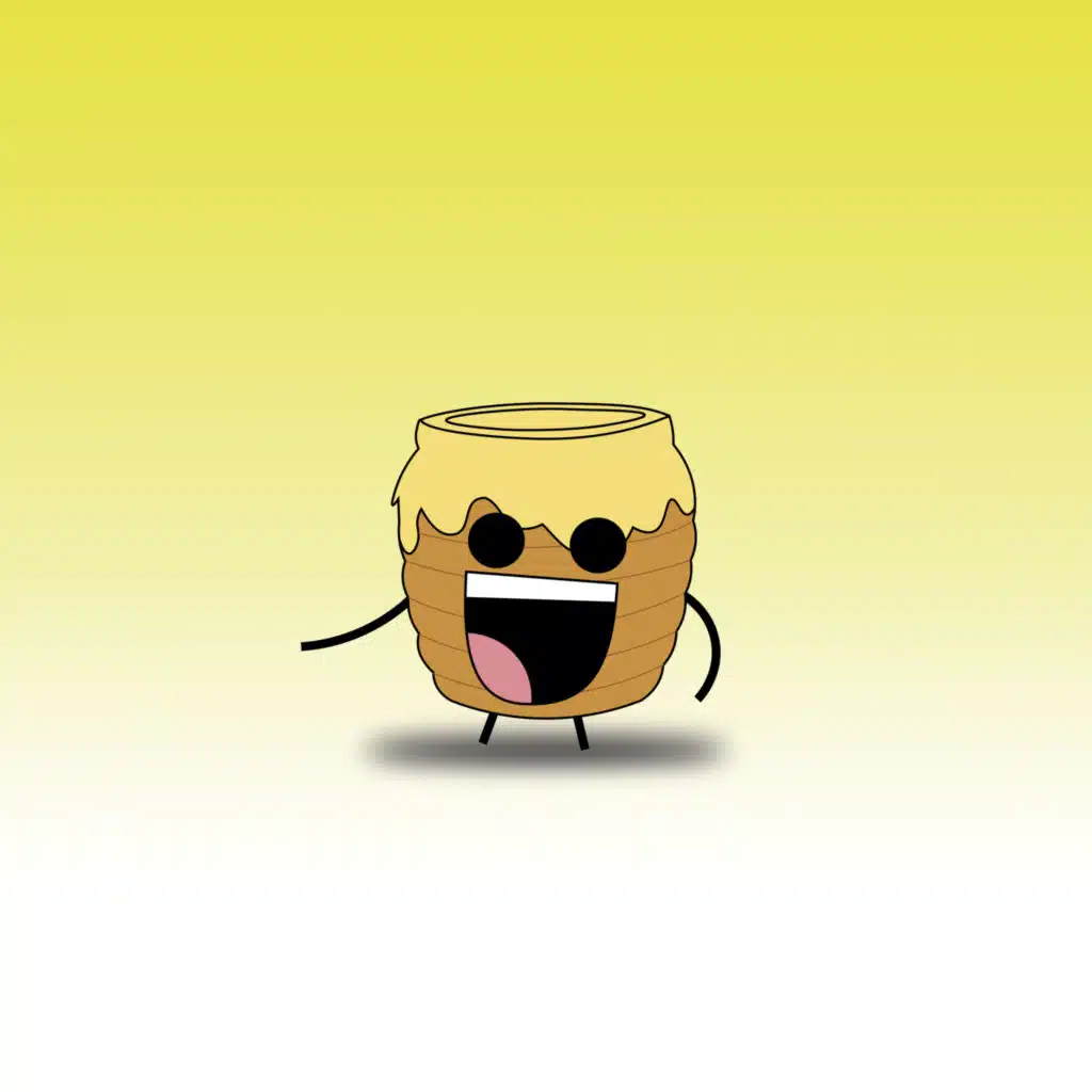 Honey