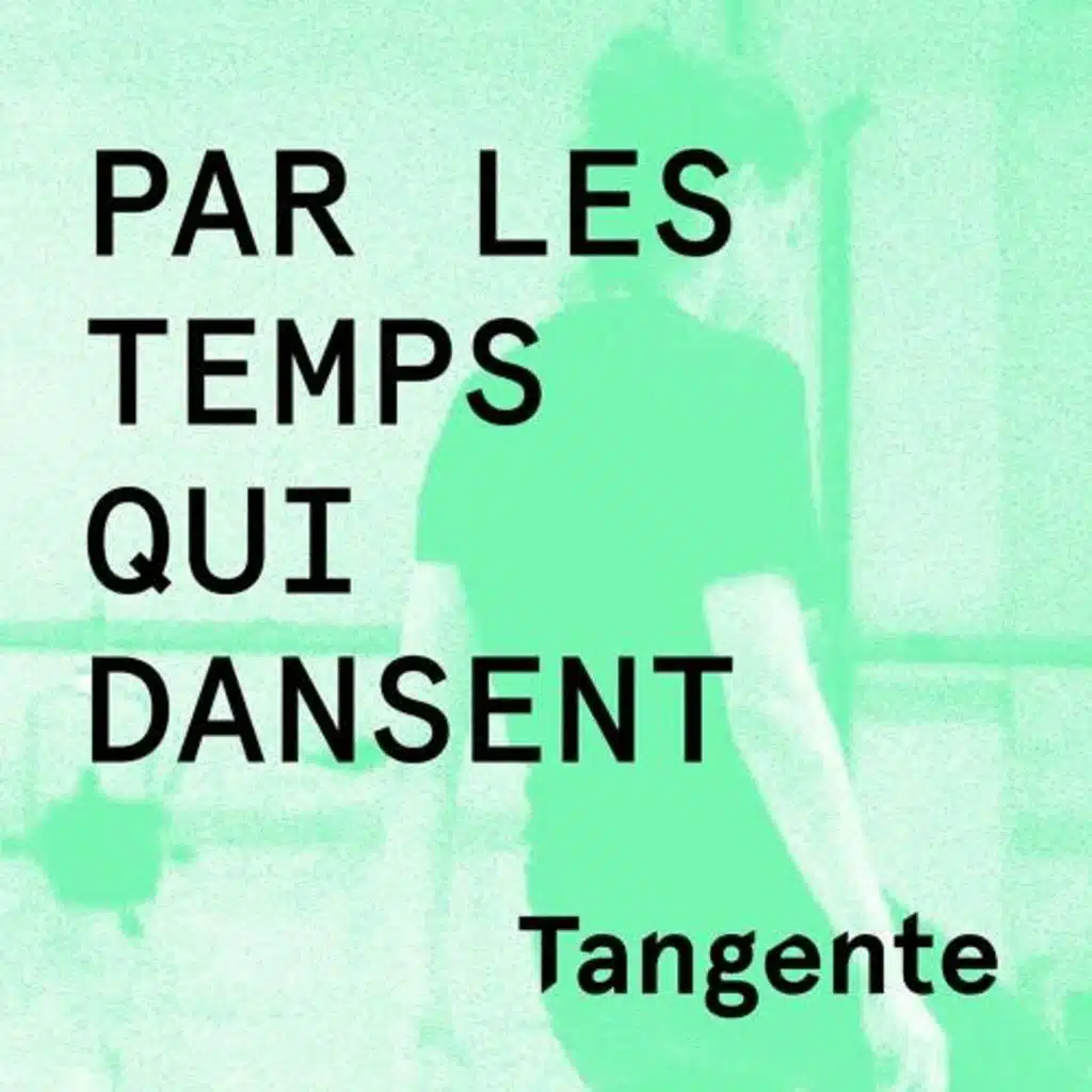 Par les temps qui dansent | Saison 2, épisode 3 : La collaboration en danse