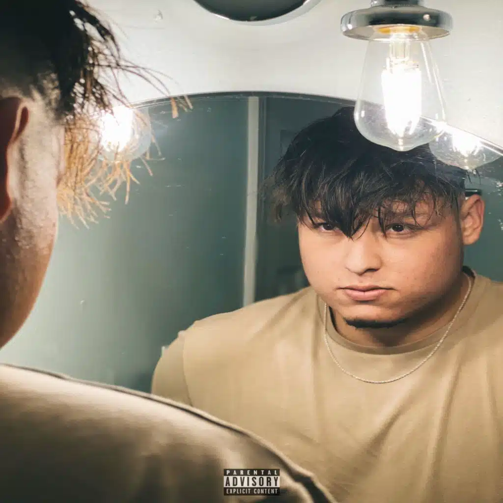 Your Delusion Must Come To An End