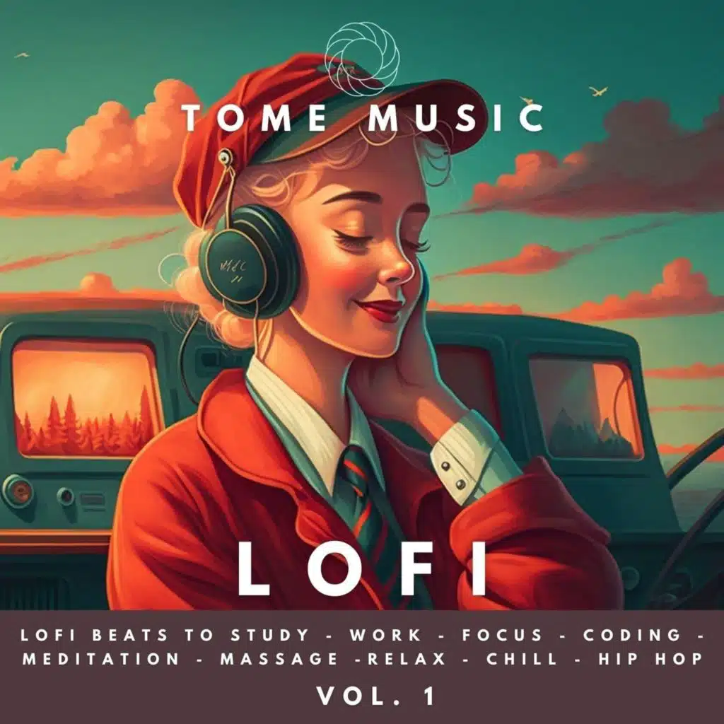 Lofi
