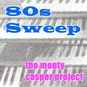 The Monty Casper Project