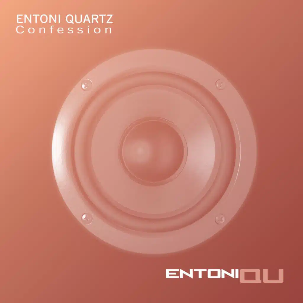 Confession (Entoni Quartz edit)