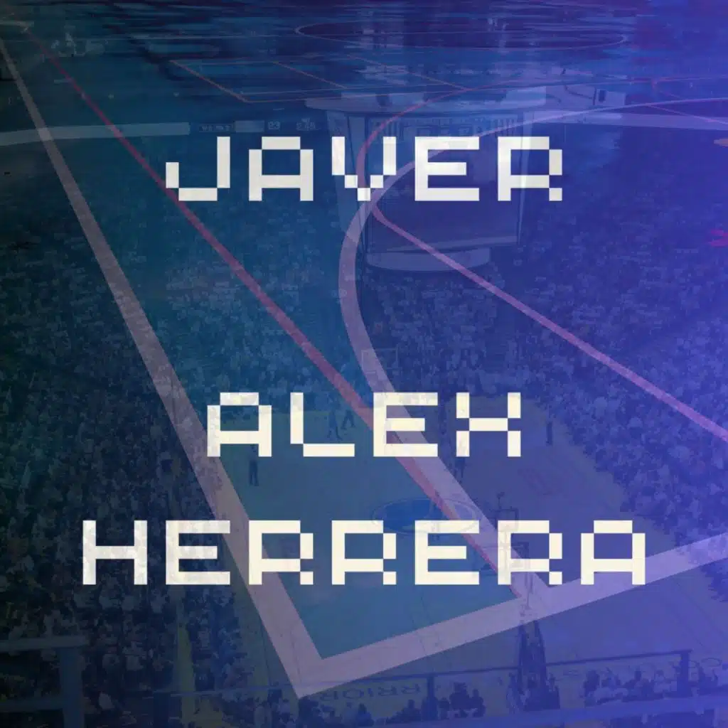 Javer
