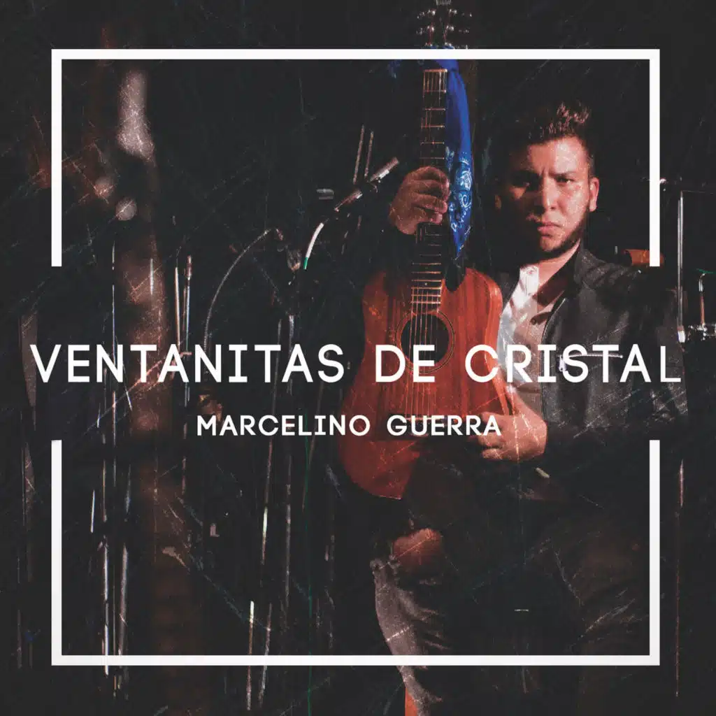 Ventanitas de Cristal