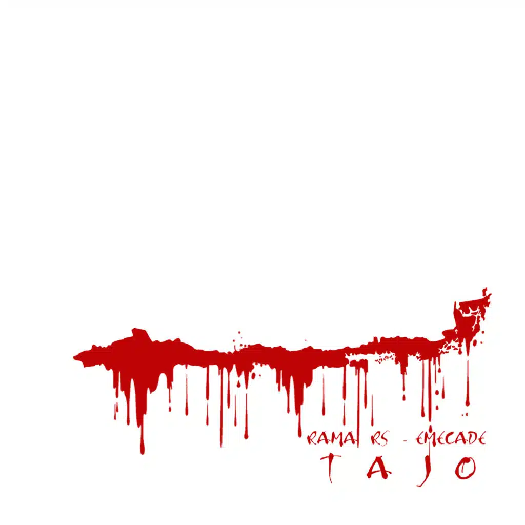 Tajo