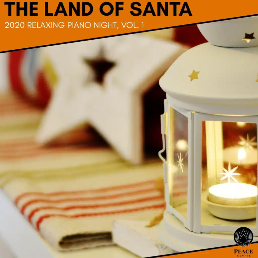 Kids Joy on Piano (D Minor)