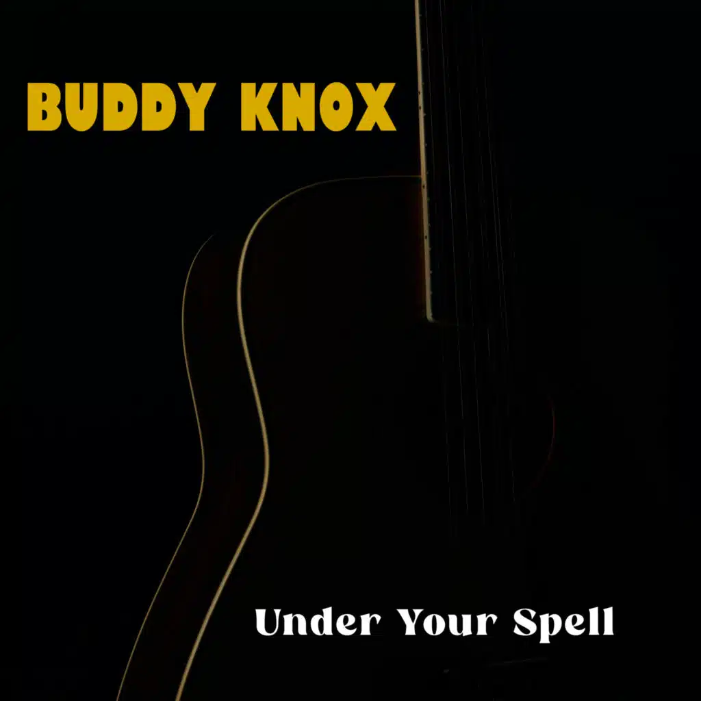 Rock Your Little Baby To Sleep