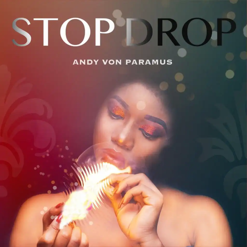 Stop Drop (Radio Edit)